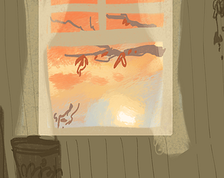 FALL