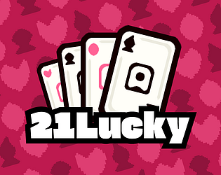 21Lucky game screenshot