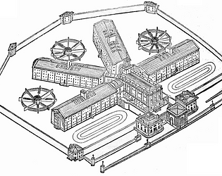 L'évasion game screenshot
