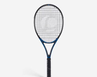 Le match de tennis game screenshot