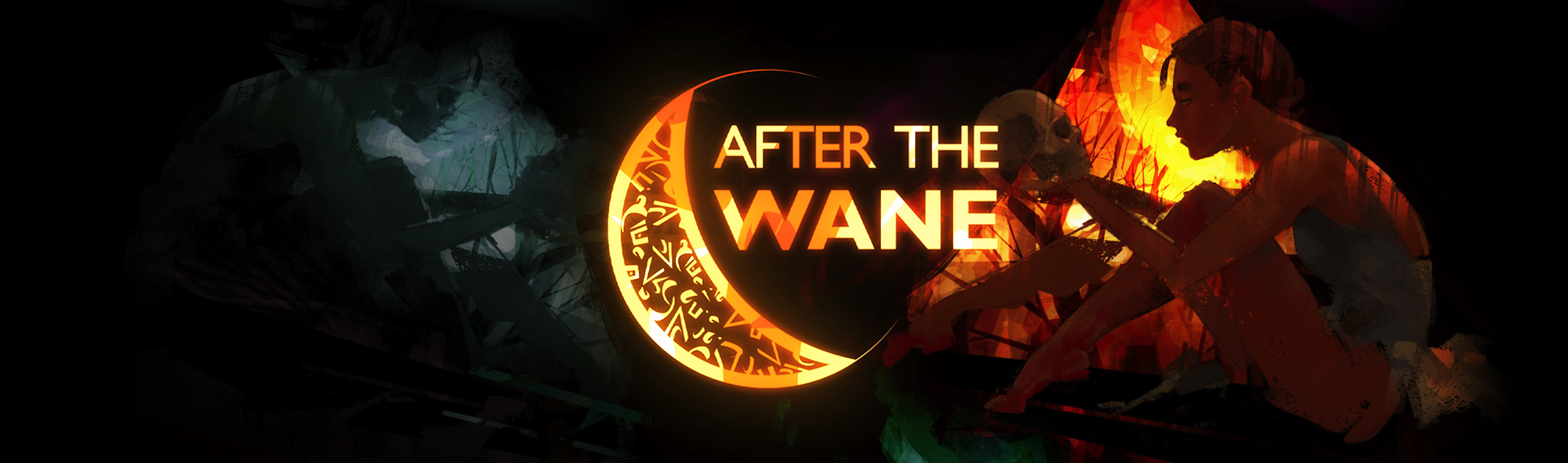 After the Wane — DEMO