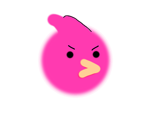 Bird Game United