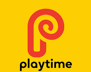 Playtime .Co