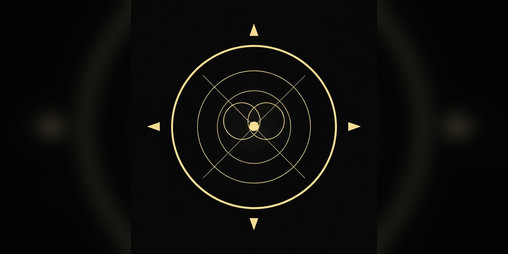 Cover image for Spectrum