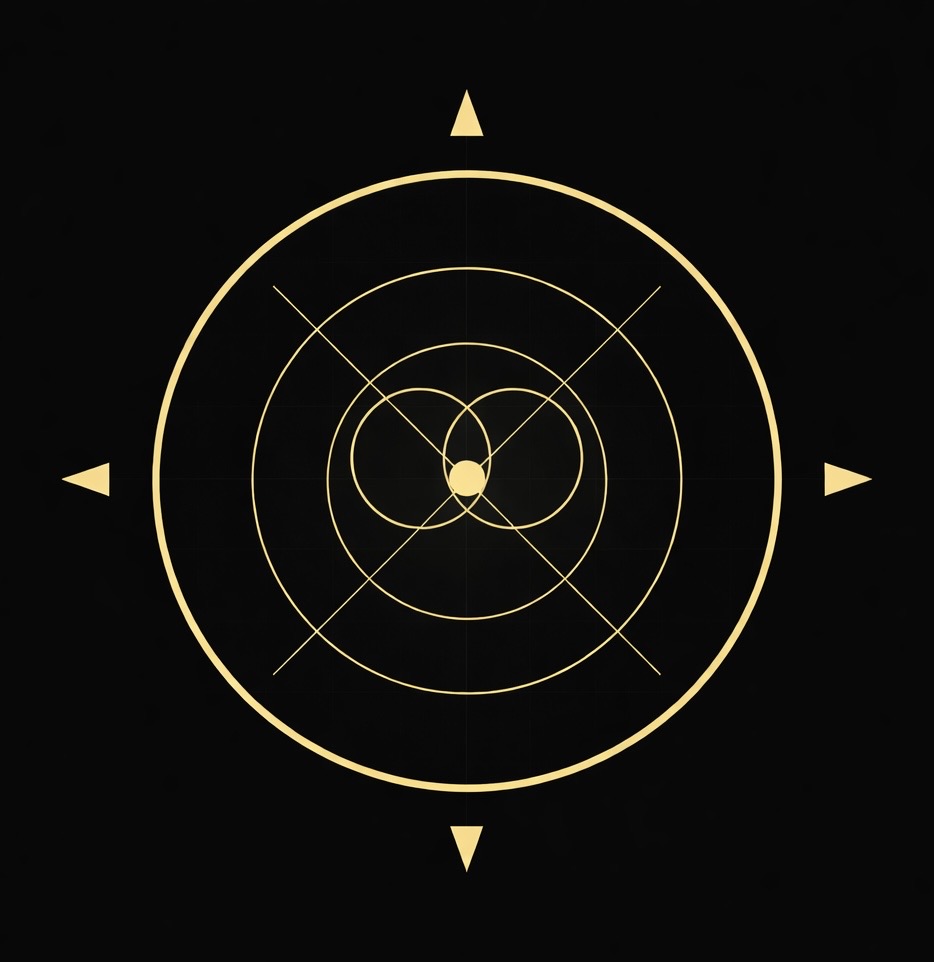 Cover image for Spectrum