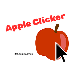 Apple Clicker