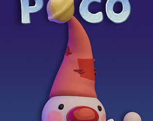 POCO