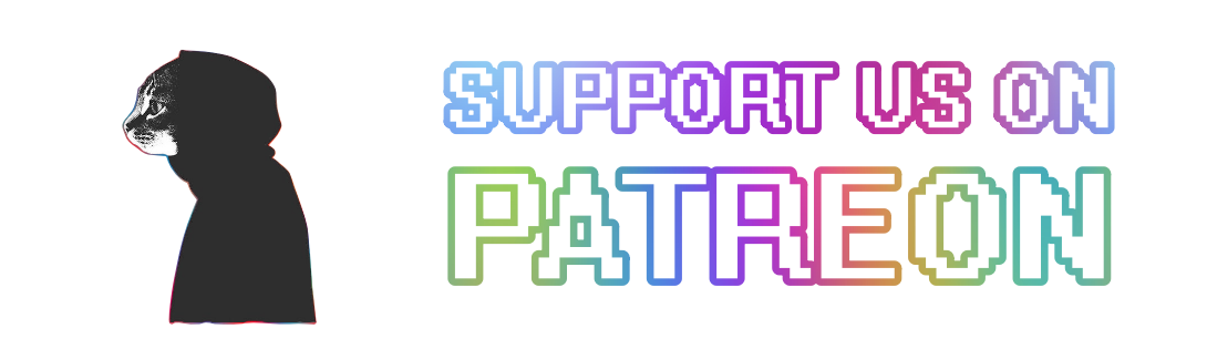 [251127](ENG)The Mysterious APP That Summons Hot Girls 游戏 第24张