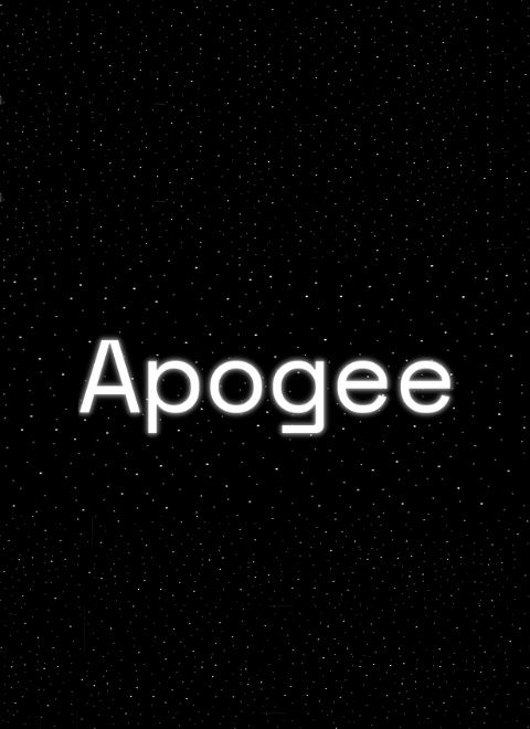Apogee by Zyra Studios