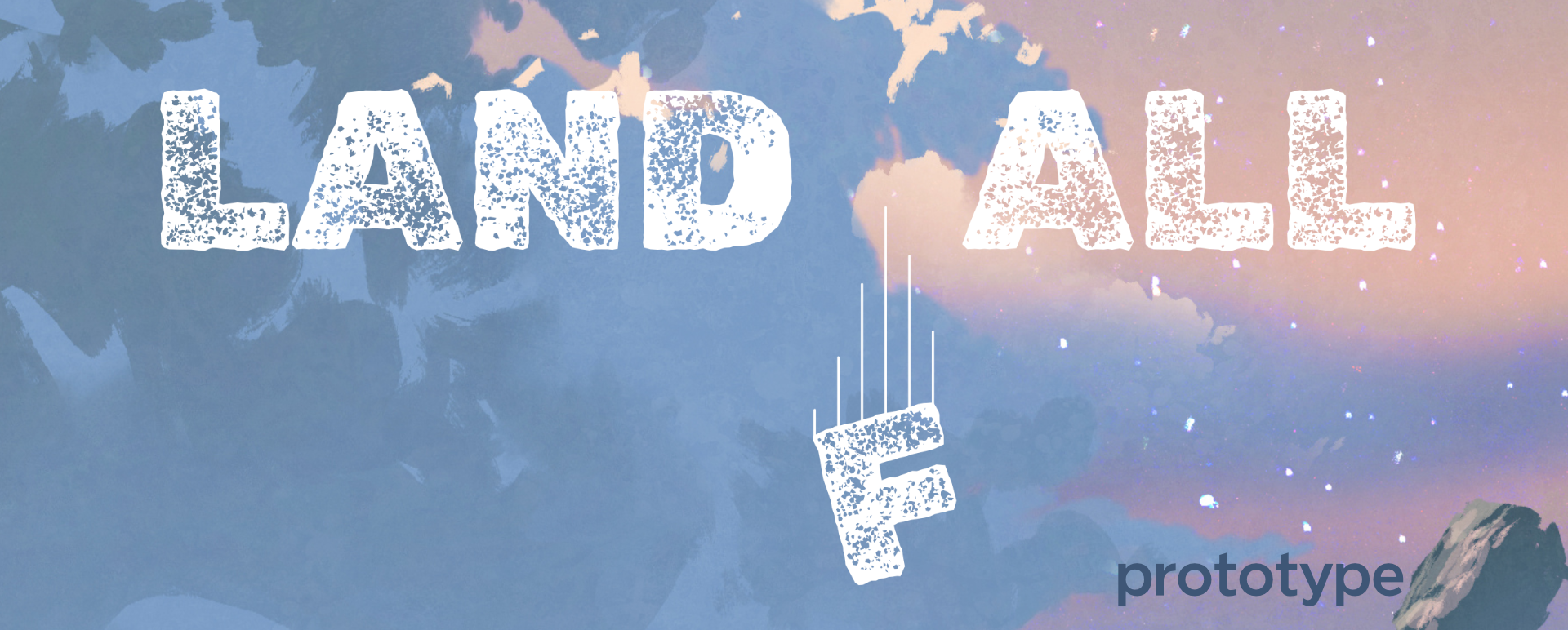 Landfall (prototype)