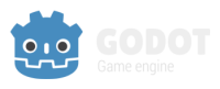 Godot Game Engine