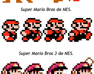 warioandmario(tpdegodot) game screenshot