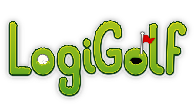 LogiGolf