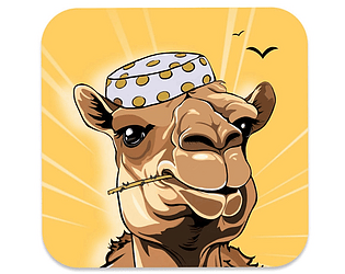 سبّوق game screenshot