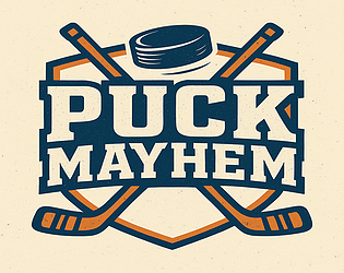 Puch Mayhem game screenshot