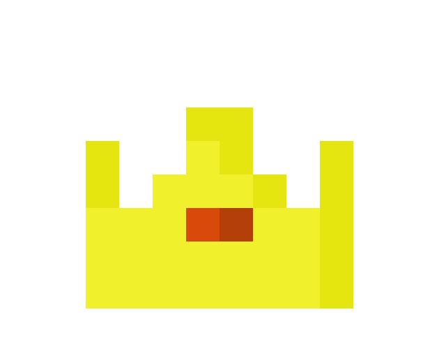 Overthrown by Orion Studios Interactive