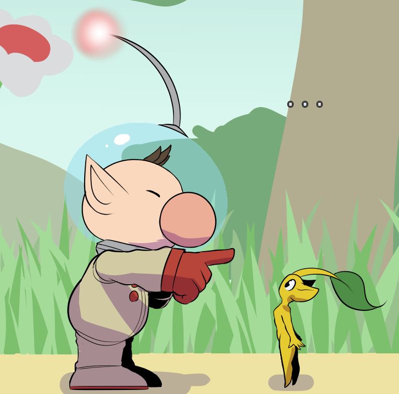Cover image for Syrup Sipper