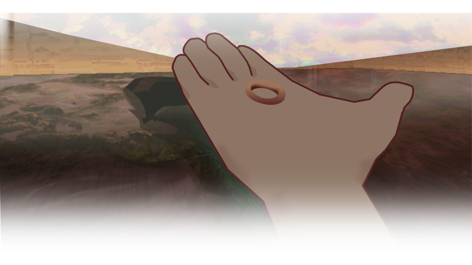 ostroGoth Boys | Romance Comic