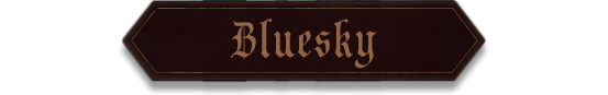 Bluesky