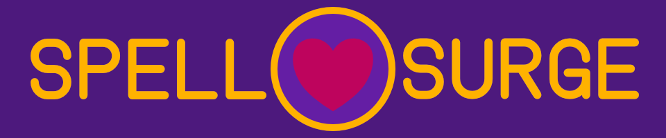 Spellsurge