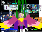 Neo Adrian Clicker
