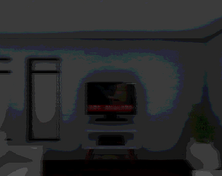mydaugther game screenshot