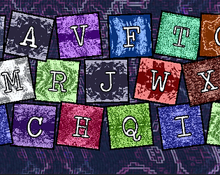 You think you know how to type? YOU DO NOT! game screenshot