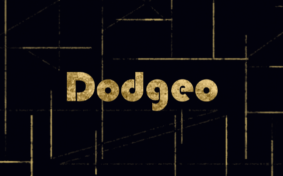 Dodgeo