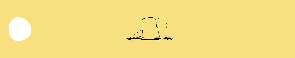The Odd Friends Against The World