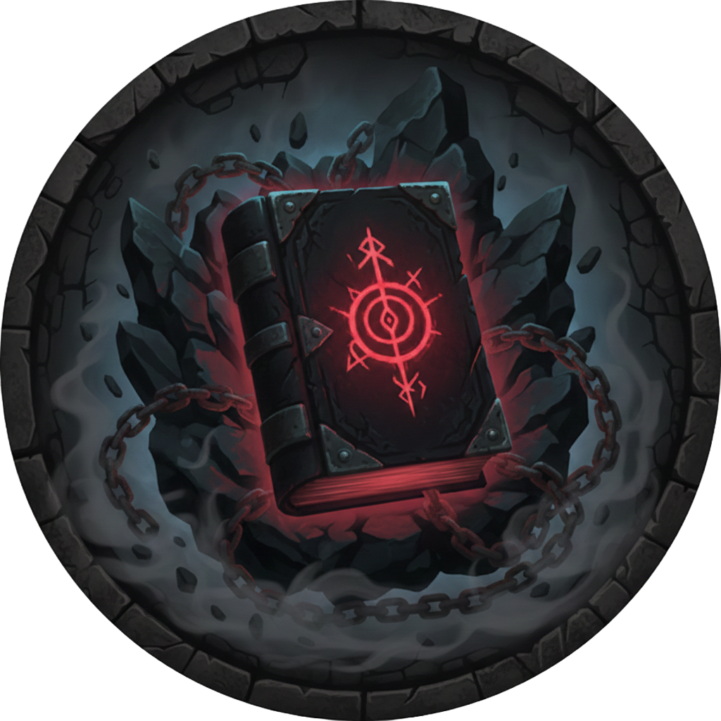 FableHubs