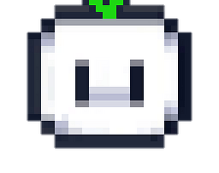 THE LAST SPROUT game screenshot