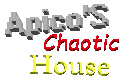 Apico’s Chaotic House DEMO