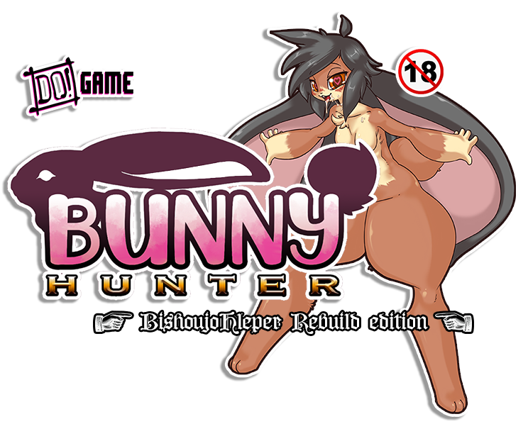 Bunny Hunter