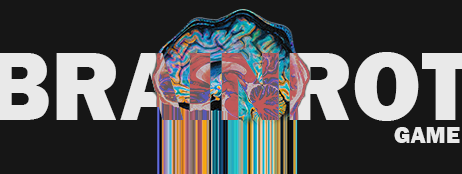 Brainrot Game
