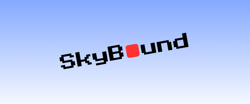 SkyBound