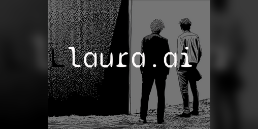 Cover image for Laura.ai