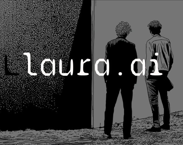 Cover image for Laura.ai