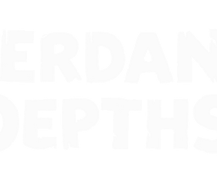 Verdant Depths game screenshot