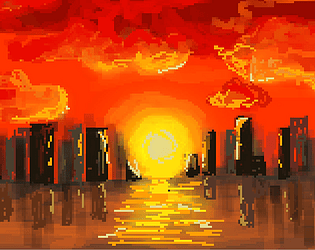 Pardubický Masakr game screenshot