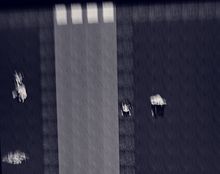Оторопевшее Соучастие game screenshot
