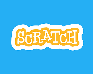 Scratch 2.0