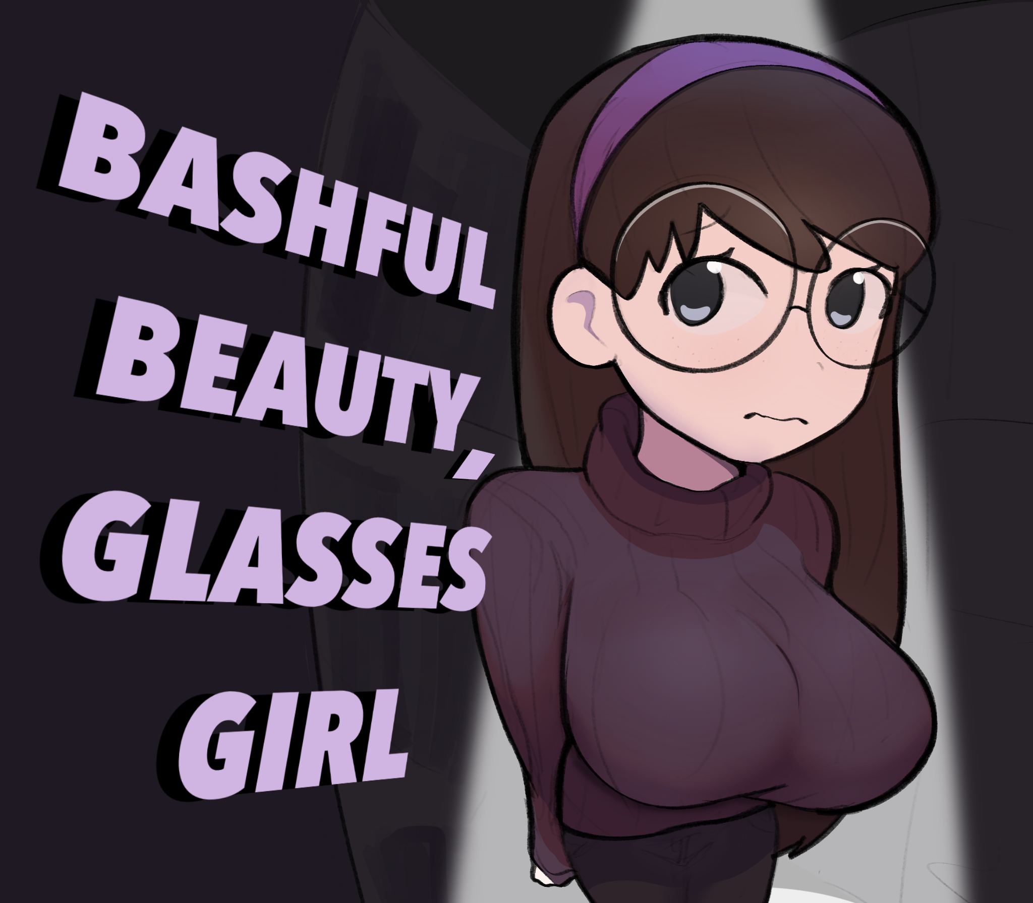 Cover image for BBGG