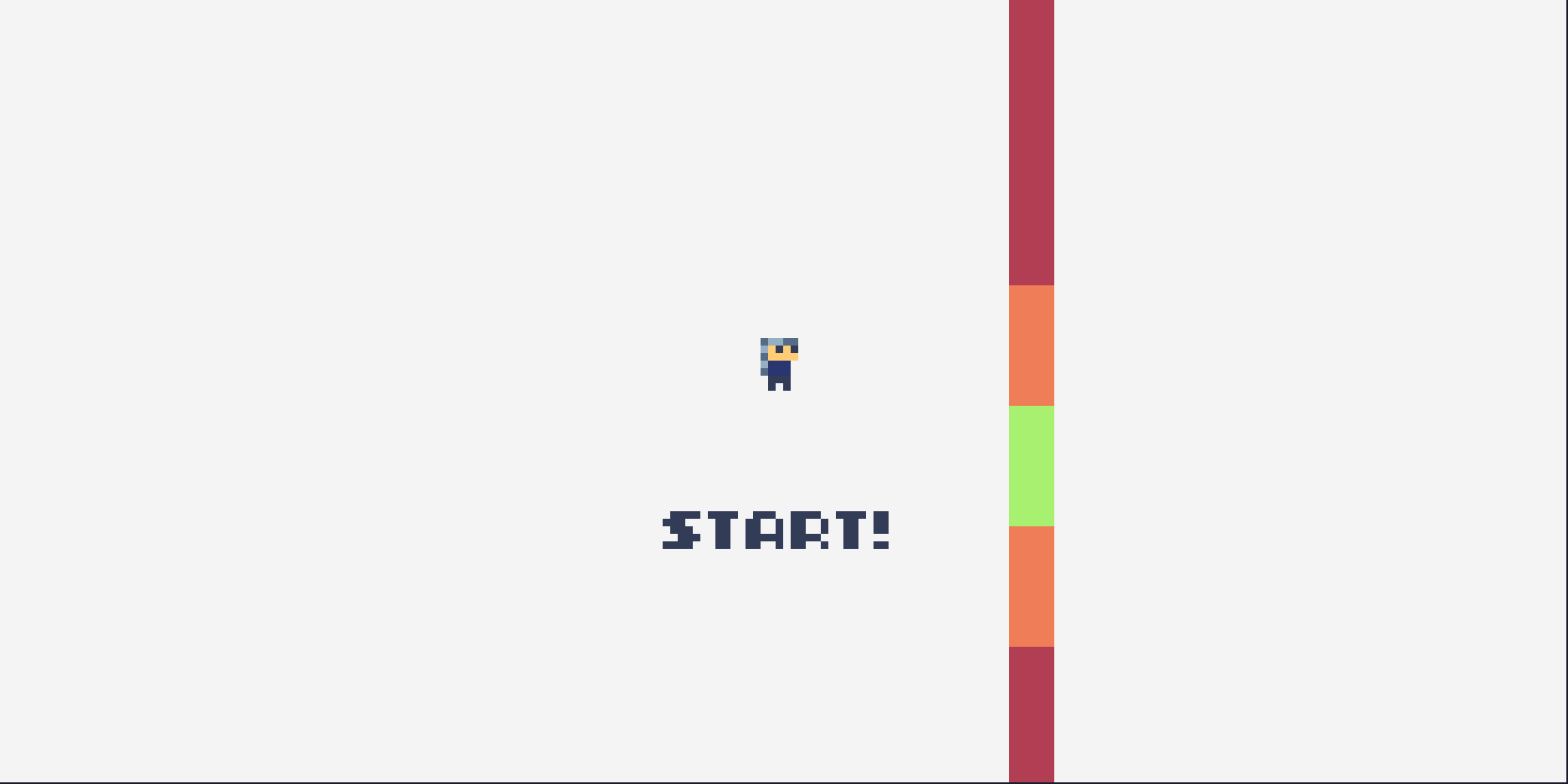 Olympics 2026: Figure Skating - Fan Game