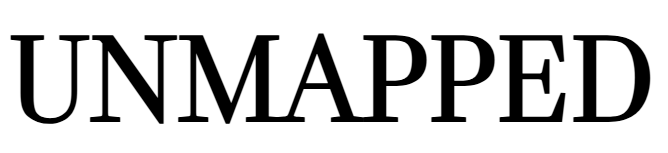 UNMAPPED