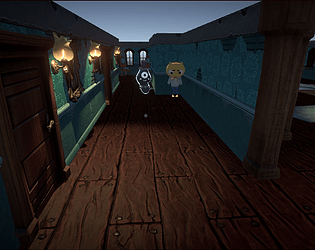 JuanLimonesPro game screenshot