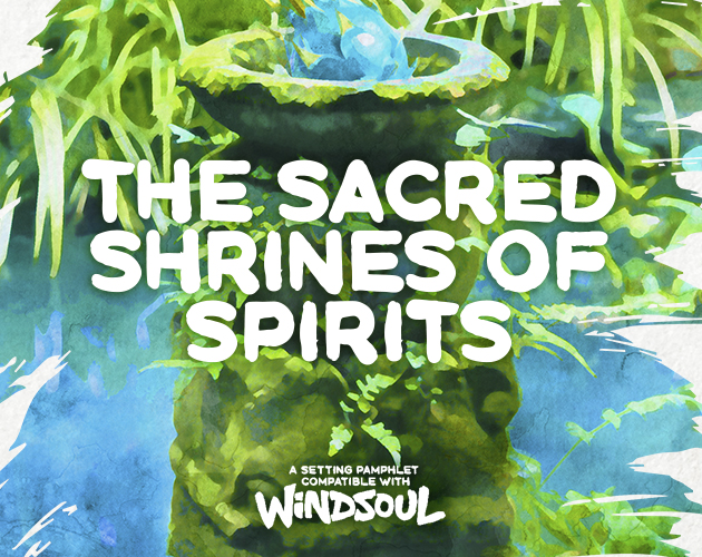 ceruleanfive.itch.io