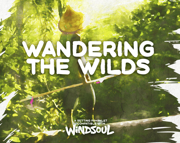 ceruleanfive.itch.io