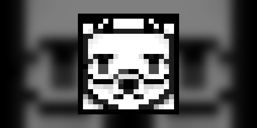 Cover image for Fyndeer - Web Media Downloader