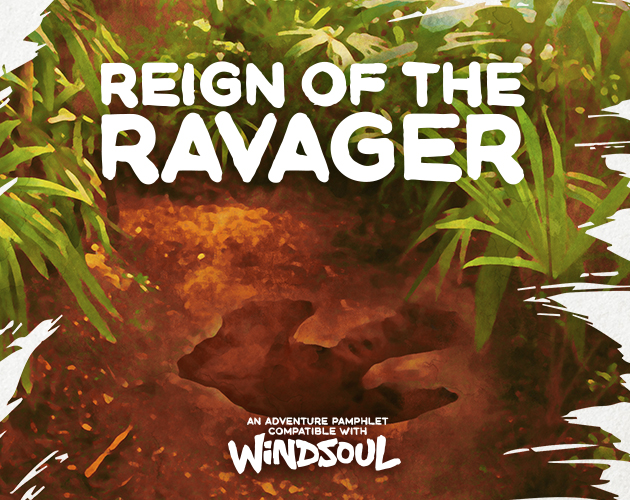 ceruleanfive.itch.io