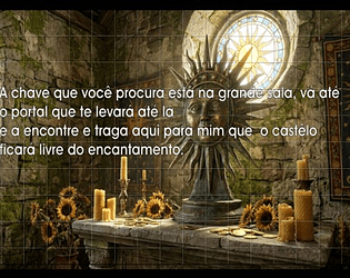 rpgceg game screenshot